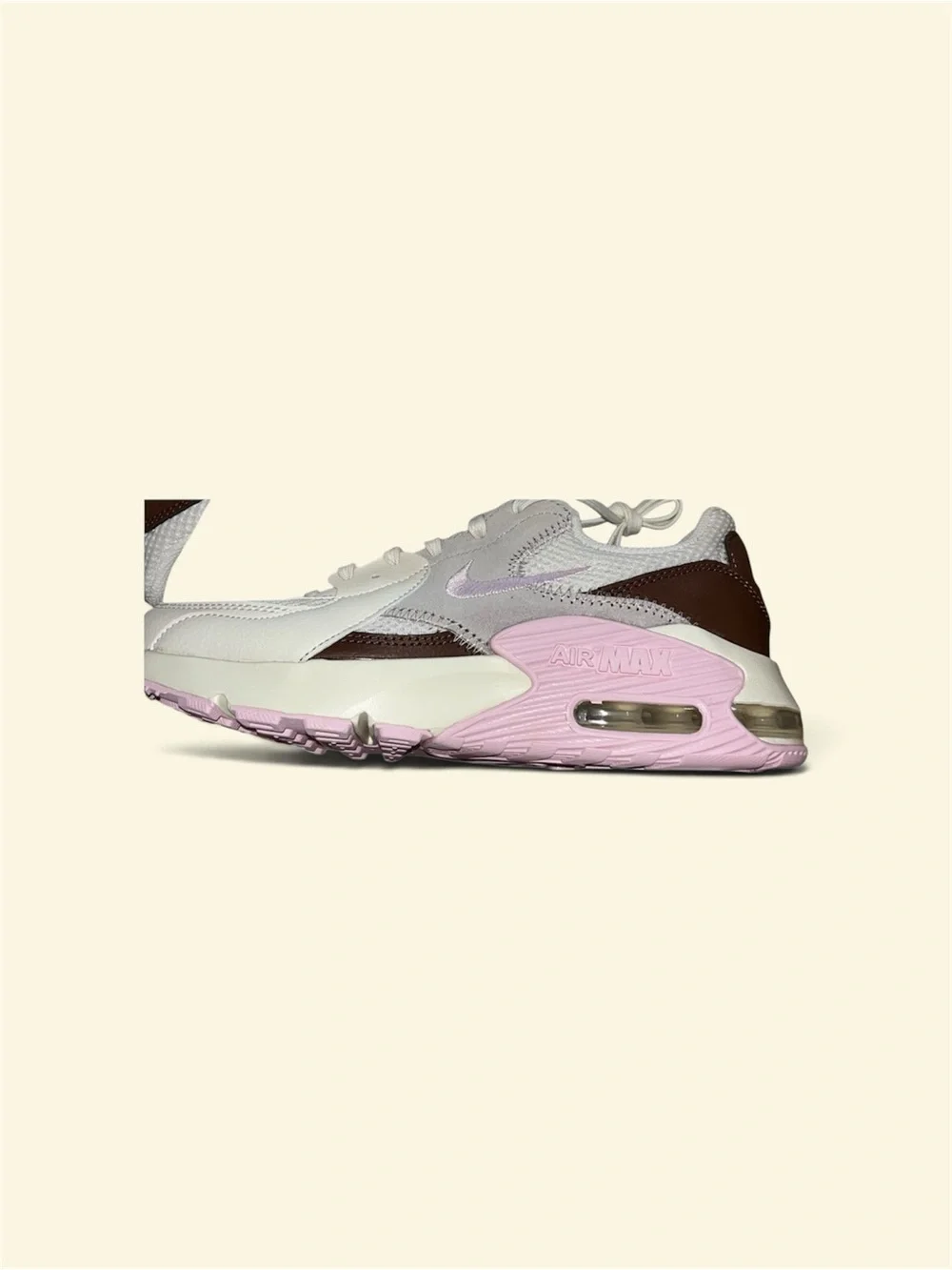 Nike women air